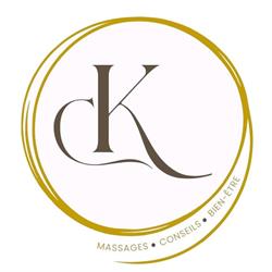 Chez Katherine, Massages et Conseils Bien Etre, Granville - Horaires d'ouverture