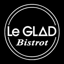 Le Glad Bistrot, Aix-les-Bains - Horaires d'ouverture