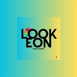 Lookeon, Le Havre - Horaires d'ouverture