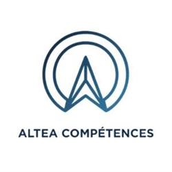 ALTEA COMPÉTENCES, Nice - Horaires d'ouverture