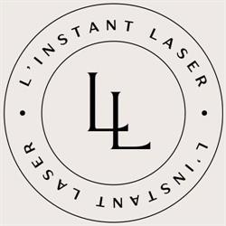 L’instant laser, Allauch - Horaires d'ouverture