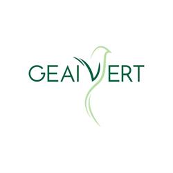 GEAI VERT, Romenay - Horaires d'ouverture