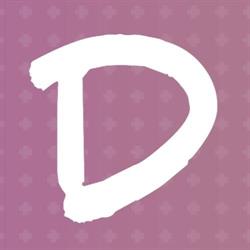 Digitale Essence, Cogolin - Horaires d'ouverture
