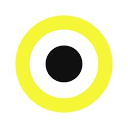 Lemon & Joy, Lyon - Horaires d'ouverture