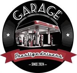 Prestige drivers garage, Saint-Étienne-sur-Chalaronne - Horaires d'ouverture