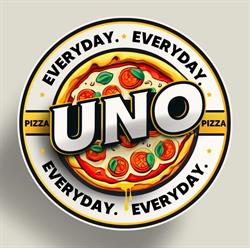 Uno pizza everyday, Villiers-sur-Marne - Horaires d'ouverture