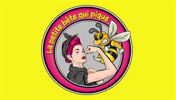 La Petite Bête Qui Pique, Savigny - Horaires d'ouverture