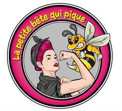 La Petite Bête Qui Pique, Savigny - Horaires d'ouverture