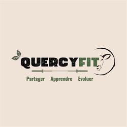 Quercyfit, Baladou - Horaires d'ouverture