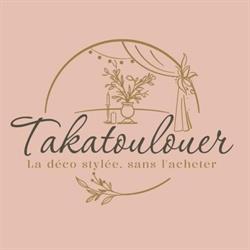 Takatoulouer, La Salle - Horaires d'ouverture