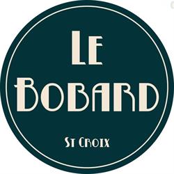 Le Bobard, Bordeaux - Horaires d'ouverture