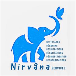 Nirvana Services, Limoges - Horaires d'ouverture