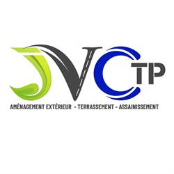 JVCTP, Mainvilliers - Horaires d'ouverture
