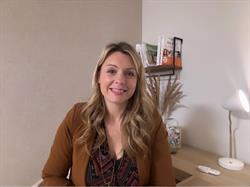 Marjolaine Cayeux – MC Sophrologie, La Chapelle-en-Serval - Horaires d'ouverture