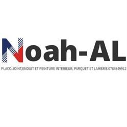 Noah-AL, Cluses - Horaires d'ouverture