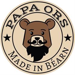 Papa Ors, Pau - Horaires d'ouverture