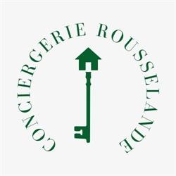 Conciergerie Rousselande, Les Rousses - Horaires d'ouverture