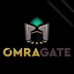 Omra Gate, Eaubonne - Horaires d'ouverture