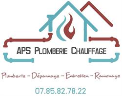 APS Plomberie Chauffage, Miniac-Morvan - Horaires d'ouverture