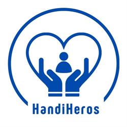 HANDIHEROS, Courbevoie - Horaires d'ouverture