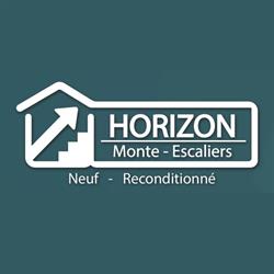 Horizon Monte-Escaliers, Châtillon - Horaires d'ouverture