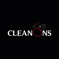 Cleanons - Nettoyage véhicules et canapés, Saint-Cyprien - Horaires d'ouverture
