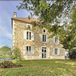 Maison Piffou, Malaussanne - Horaires d'ouverture