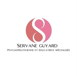 Servane Guyard, Psychopraticienne et Éducatrice Spécialisée, Nozay - Horaires d'ouverture