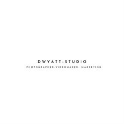 DWYATT-STUDIO, Saint-Berthevin - Horaires d'ouverture