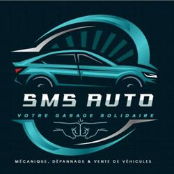 SMS AUTO, Perpignan - Horaires d'ouverture