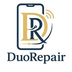 Duo Repair, Amplepuis - Horaires d'ouverture