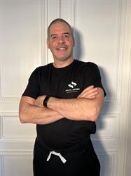Thierrymassage, Pontpoint - Horaires d'ouverture
