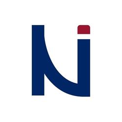 Nujimé, Belfort - Horaires d'ouverture