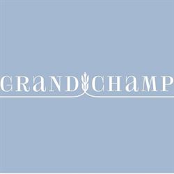Grand Champ Fleuriste, Montbard - Horaires d'ouverture