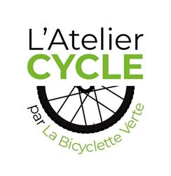 L'Atelier Cycle, Le Vanneau-Irleau - Horaires d'ouverture