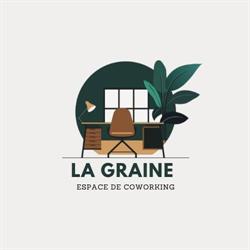 La Graine, Blanquefort - Horaires d'ouverture