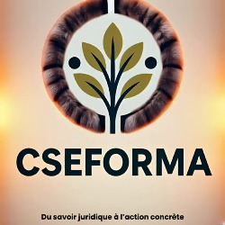 CSEFORMA, Villetaneuse - Horaires d'ouverture