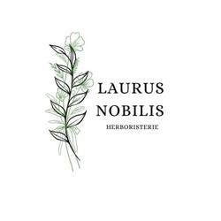 Laurus Nobilis, Niort - Horaires d'ouverture