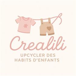Crealili, Nice - Horaires d'ouverture
