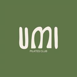 Umi pilates Club, Aix-en-Provence - Horaires d'ouverture