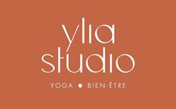 Ylia Studio, Bois-Colombes - Horaires d'ouverture