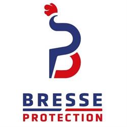 BRESSE PROTECTION, Saint-Cyr-sur-Menthon - Horaires d'ouverture