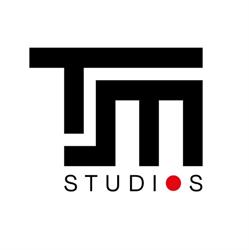 TM Studios, Boulogne-Billancourt - Horaires d'ouverture