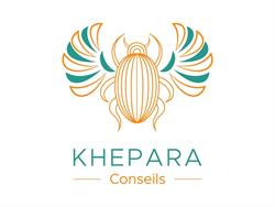 KHEPARA Coaching entreprise, Rottelsheim - Horaires d'ouverture