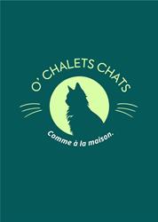 O'Chalets Chats, Benay - Horaires d'ouverture