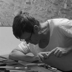 Atelier Pascal Bris - Ébénisterie, Paris - Horaires d'ouverture