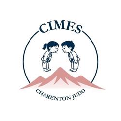 CIMES CHARENTON JUDO, Charenton-le-Pont - Horaires d'ouverture