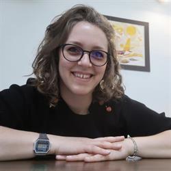 Laura Walter - Psychologue, Troyes - Horaires d'ouverture