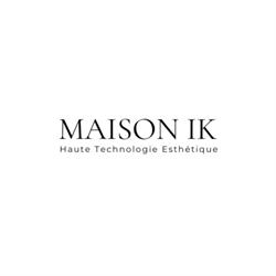 Maison IK, Floirac - Horaires d'ouverture