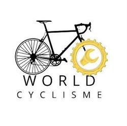Worldcyclisme, Le Pont-de-Beauvoisin - Horaires d'ouverture
